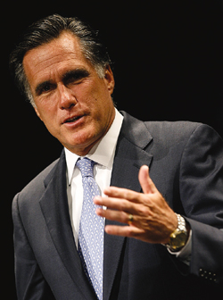 romney.jpg