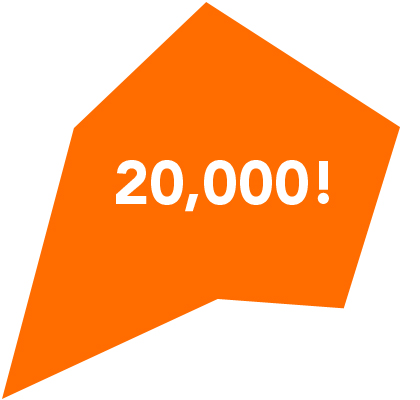 20000.jpg