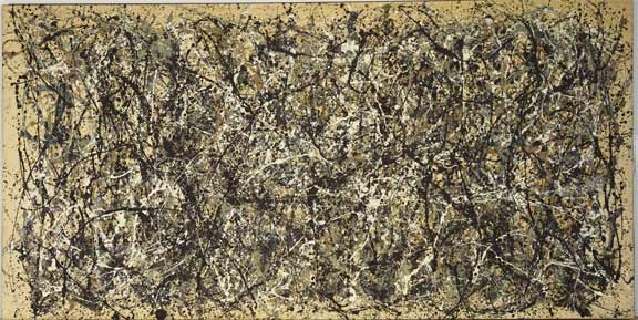 pollock-number-31.jpg