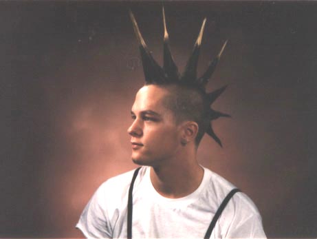 mohawk.jpg