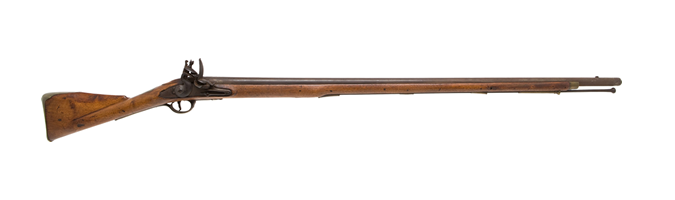 Auction-6074-Lot-52398-Long-Guns-Rare-Revolutionary-War-British-Flintlock-Short-Land-Musket.fw_.png