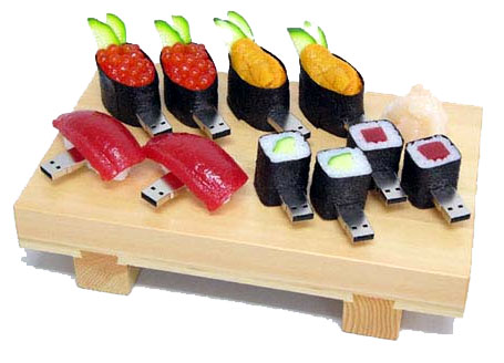 USB-Sushi.jpg