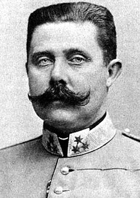 887_Erzherzog_Franz_Ferdinand_von_Oesterreich.jpg