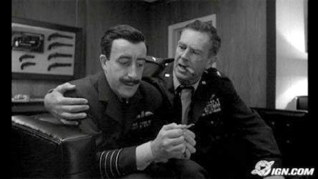 dr-strangelove-or-how-i-learned-to-stop-worrying-and-love-the-bomb-45th-anniversary-edition-20090616051323455-000.jpg