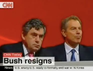 bushresigns07.jpg