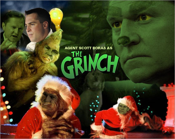 BDD_SB_grinch_12.23.08.jpg