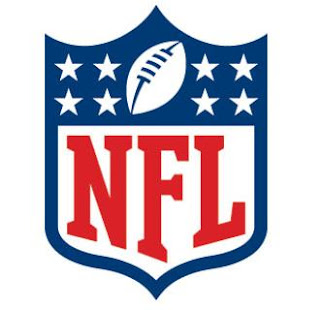 new+nfl+logo.JPG