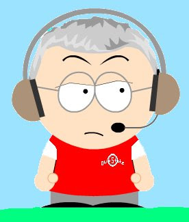 south+park+jim+tressel.bmp