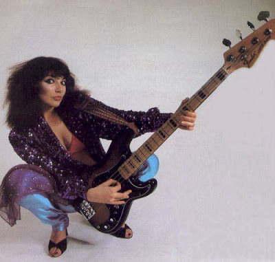 Kate_Bush4.jpg