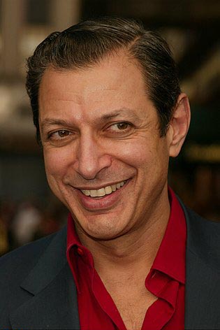 jeff_goldblum.jpg