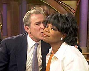 oprah-and-obama.jpg
