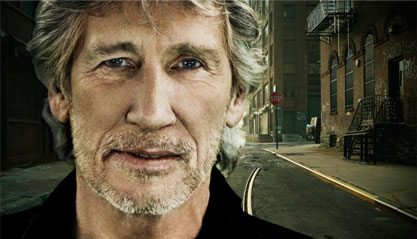 roger_waters.jpg