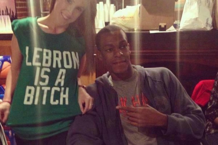 lebron-is-a-tshirt-rondo-752x501.jpg