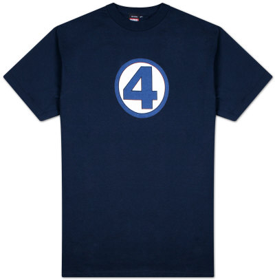 fantastic-four-logo.jpg