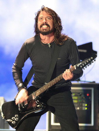 dave-grohl-of-us-rock-band-foo-fighters-performs-on-the-main-stage-at-v-festival-in-hylands-park.jpg