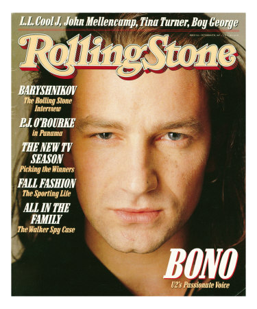 rolston-matthew-bono-rolling-stone-no-510-october-8-1987.jpg