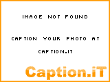 captionit0084726261D30.jpg