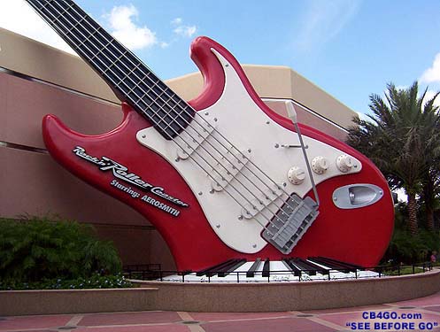 MGMRockGuitar.jpg