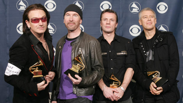 U2%20Grammy%20Awards_620_120564924.jpg