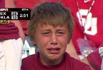 crying-sooner-kid-1_feature.jpg