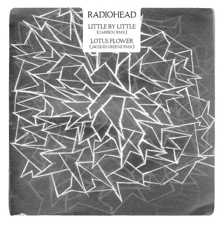 radiohead_7.jpg