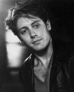 491ca101059f5&filename=james_spader1.jpg