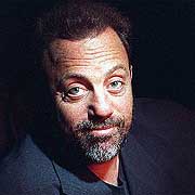 2001-08-03-inside-billy-joel.jpg