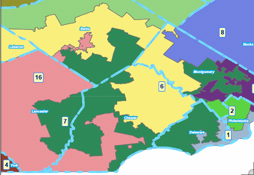 Chesco-Congress-redistricting.jpg