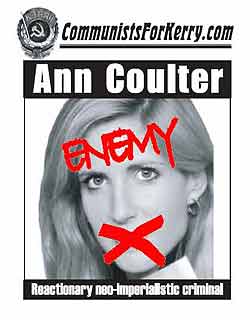 Posters_Enemies_AnnCoulter.jpg