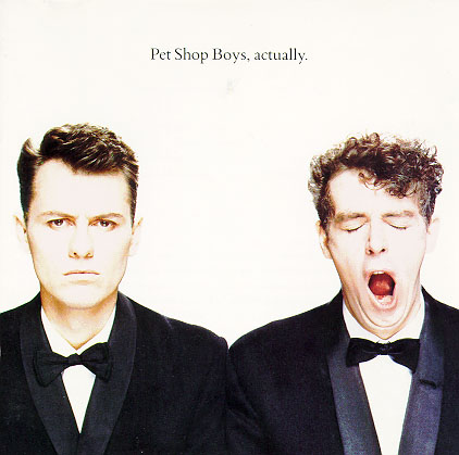 PetShopBoys-actually.jpg