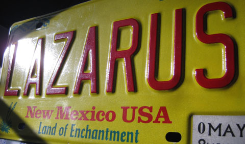 lazarus_plate_small.jpg