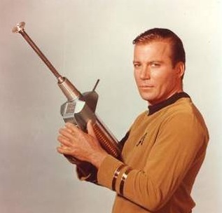 william-shatner-kidney-stone.jpg