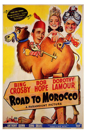Road-to-Morocco-Poster.jpg