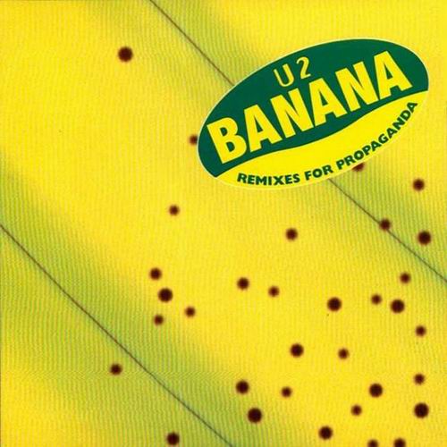 U2-Banana-Front.jpg