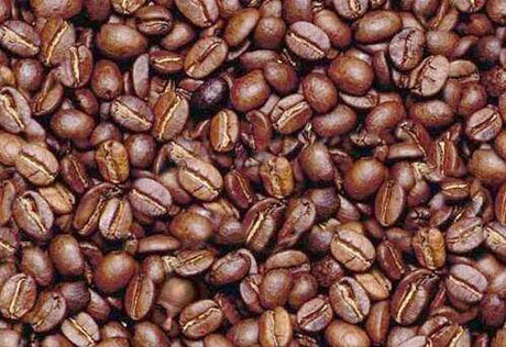 CoffeeBeans.jpg