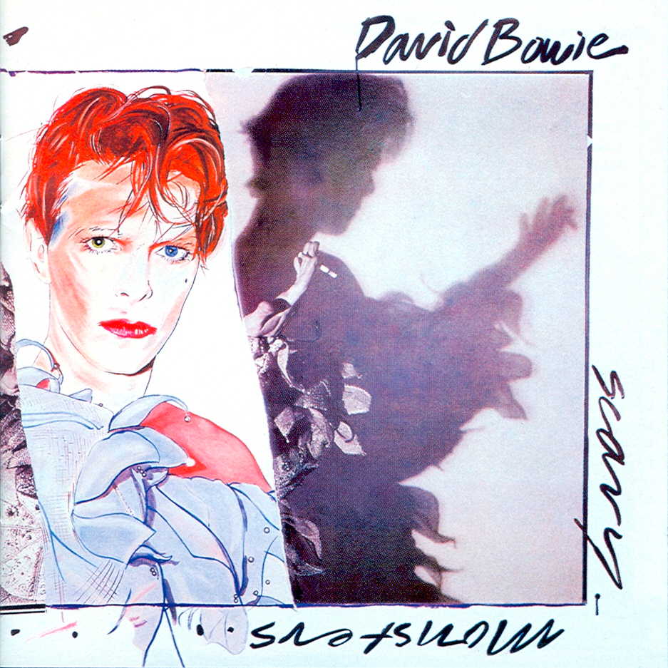 220px-davidbowiescarymonsterscover1.jpg