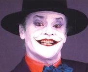 Jack-as-the-Joker-791427.jpg