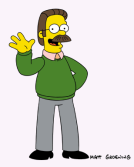 flanders.png