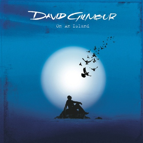 David_Gilmour_On_An_Island.jpg