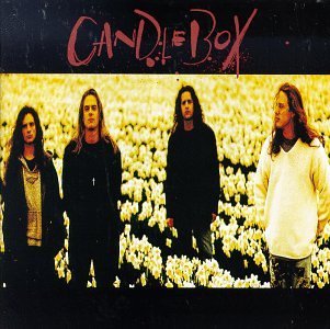 candlebox.jpg