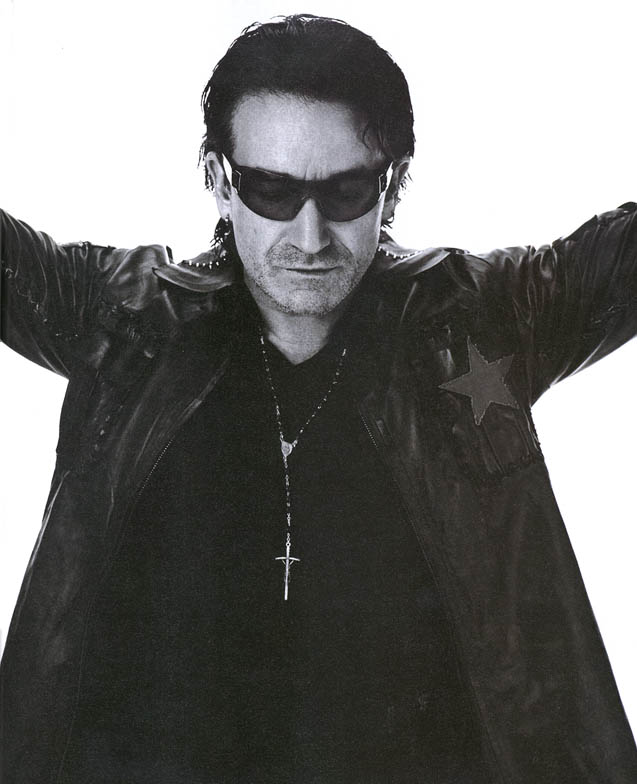 Bono_Details2.jpg