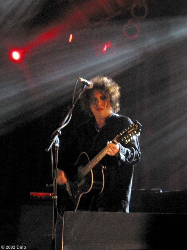thecure11.jpg