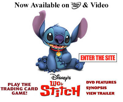 stitch01.jpg