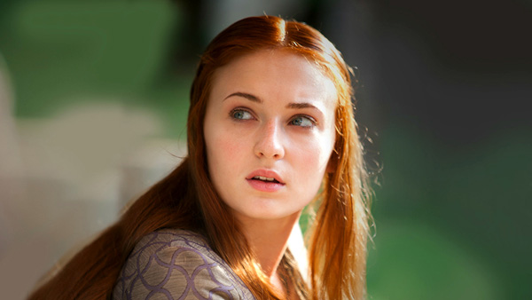 Game-of-Thrones-Season-3-Sansa-Stark-3.jpg