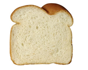 white_bread.jpg