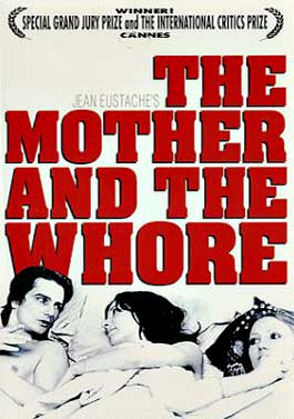 mother-and-the-whore.jpg