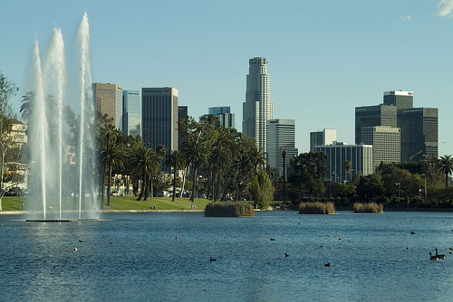 echo-park-lake1.jpg