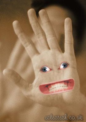 talktothehand.jpg