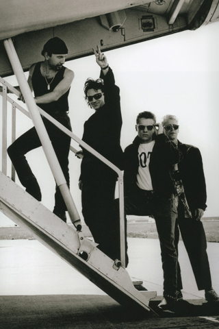 U2-ZooTV.jpg