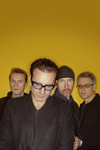 U2-Yellowvation.jpg